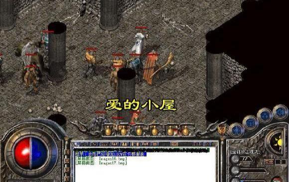 Ѫ棺ҲЩһȫ