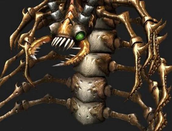 Ѫ棺ģһģһȴر
