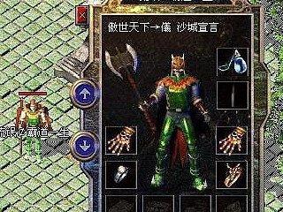 Ѫ棻սʿǰڸѡͲҪˣ