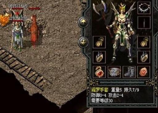 QQ截图20190426001212.jpg