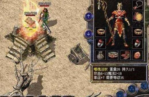 QQ截图20190426001216.jpg