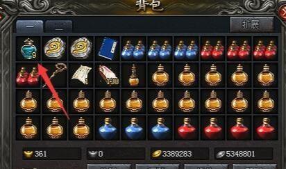 Ѫ棺ףԶԸ˵ʹ࣬Щ껨ʽͷ